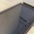 للبيع تلفزيون جديد لايوجد كسر او خدوش