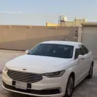 توروس 2020