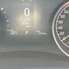 كامري جراندي فل كامل اعلي مواصفات 6 سلندر 2024