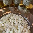 لبان حوجري اصلي