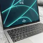 ماك بوك اير