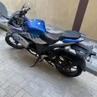 دباب سوزوكي 150 sf