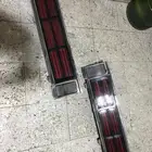 كابرس شفر