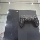 سوني 4 للبيع