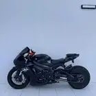 سوزوكي 750 للبيع