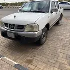 داتسن 2014 ممشى 190 شرط المحركات