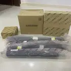 قطع غيار جيب ربع اصلي