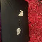 لاب توب قيمنق asus tuf f15