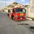 سطحه غرب الرياض طويق لبن المهدية السويدي العريجا
