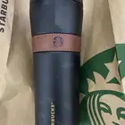 مق استاربكس