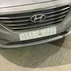 لوحة للبيع و ن ى 123