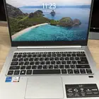 لاب توب سويفت منacer