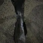 قطع هيونداي