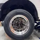 جنوط ويلدات