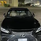 لكزس es 300 2020 هاييرد