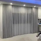 ستائر ويفي - ستائر رول