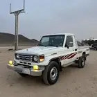 شاص ابيض فل كامل ونش دفلك