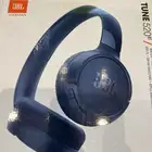 سماعة JBL ماانفتحت من كرتونها