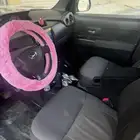 ديهاتسو ماتيريا