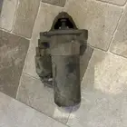 سلف مرسيدس