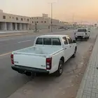 للبيع ديماكس 2023 ممشى قليل