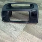 كشافات و ديكورات كامري