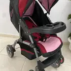 عربية أطفال
