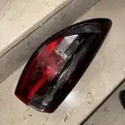 شمعه مازدا 6 2024 يسار خلفي