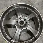 جنوط ياباني طقمين