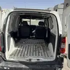 بيجو 2014