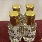 مسك سويسري فاخر