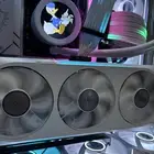 كرت 5070 كرت شاشة جيجا بايت نسخة ايقل الابيض