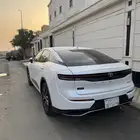تويوتا كراون بريميوم 2023