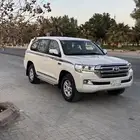 للبيع GXR1 سعودي 2021 (( نظيف ))