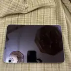 آيباد سامسونج