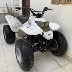 دباب رام90