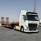 لوبد متواجد في جده مكه