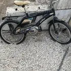 دراجات وسكوتر للبيع المستعجل