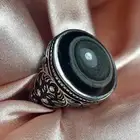 بقراني يمني