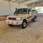 شاص ديزل 2020 الموقع القريات