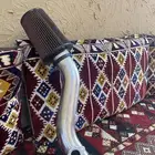 فلتر كي ان نضيف مع الماصوره على السوم
