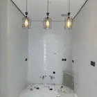 دهان باكستاني داخلي