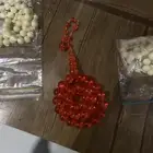 كاست أمريكي قزاز الطيارة