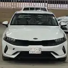 للبيع كيا 5K ستاندر الموديل 2023 السعر 59