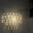 ابجوره من هوم سنتر طويله