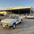 للبيع هايلوكس موديل 99