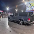 فورد