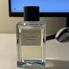 Bois Imp rial من Essential