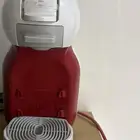 آلة قهوة