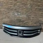 قطع اكورد